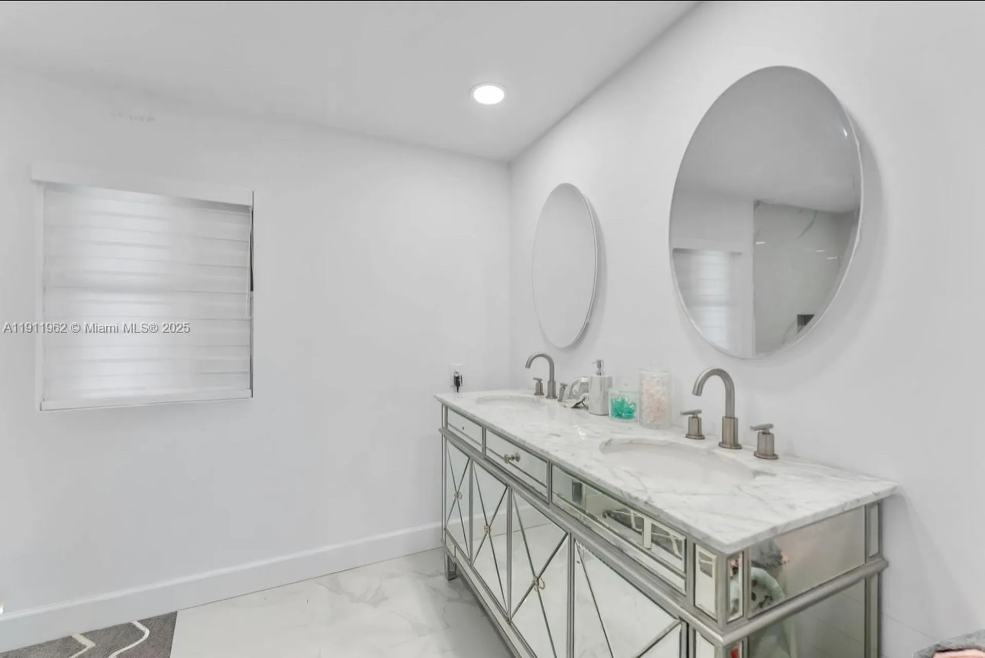 164 Blue Harbor Other City - In The State Of Florida FL 33070