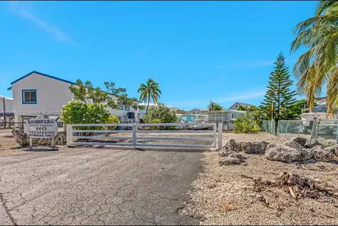 164 Blue Harbor Other City - In The State Of Florida FL 33070