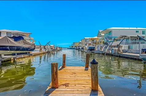 164 Blue Harbor Other City - In The State Of Florida FL 33070