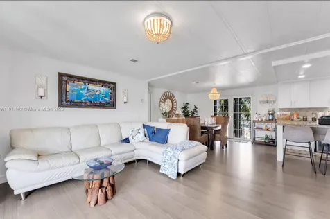 164 Blue Harbor Other City - In The State Of Florida FL 33070