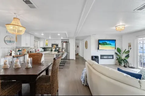 164 Blue Harbor Other City - In The State Of Florida FL 33070