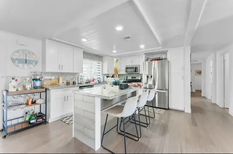 164 Blue Harbor Other City - In The State Of Florida FL 33070