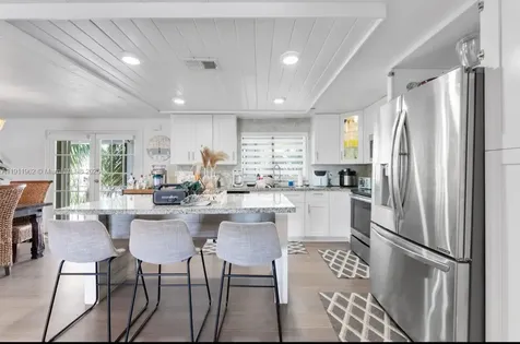 164 Blue Harbor Other City - In The State Of Florida FL 33070