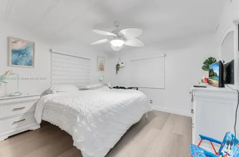 164 Blue Harbor Other City - In The State Of Florida FL 33070