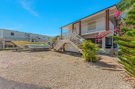 164 Blue Harbor Other City - In The State Of Florida FL 33070