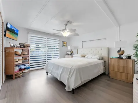 164 Blue Harbor Other City - In The State Of Florida FL 33070