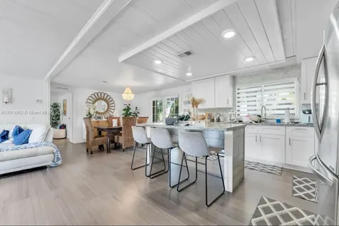 164 Blue Harbor Other City - In The State Of Florida FL 33070