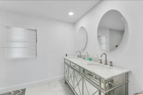 164 Blue Harbor Other City - In The State Of Florida FL 33070