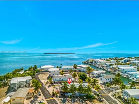 164 Blue Harbor Other City - In The State Of Florida FL 33070
