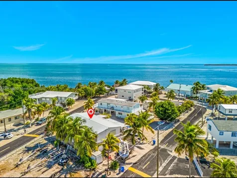 164 Blue Harbor Other City - In The State Of Florida FL 33070