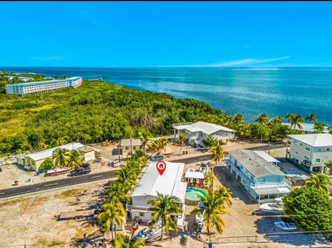 164 Blue Harbor Other City - In The State Of Florida FL 33070