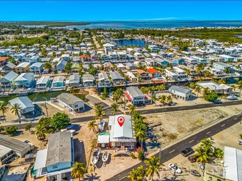164 Blue Harbor Other City - In The State Of Florida FL 33070