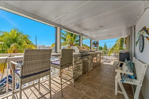 164 Blue Harbor Other City - In The State Of Florida FL 33070