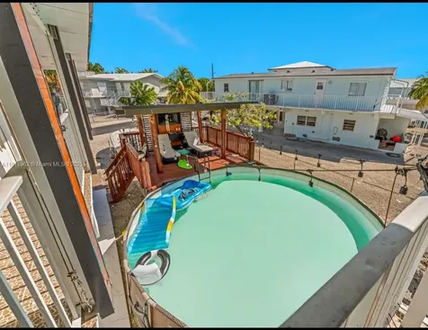 164 Blue Harbor Other City - In The State Of Florida FL 33070