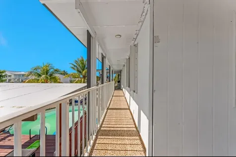 164 Blue Harbor Other City - In The State Of Florida FL 33070