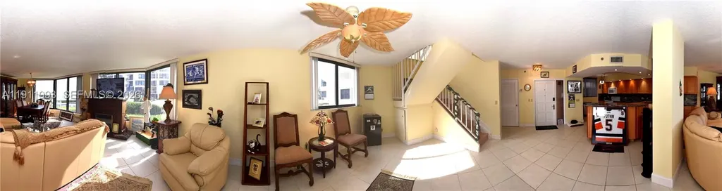 2565 S Ocean Boulevard Highland Beach FL 33487