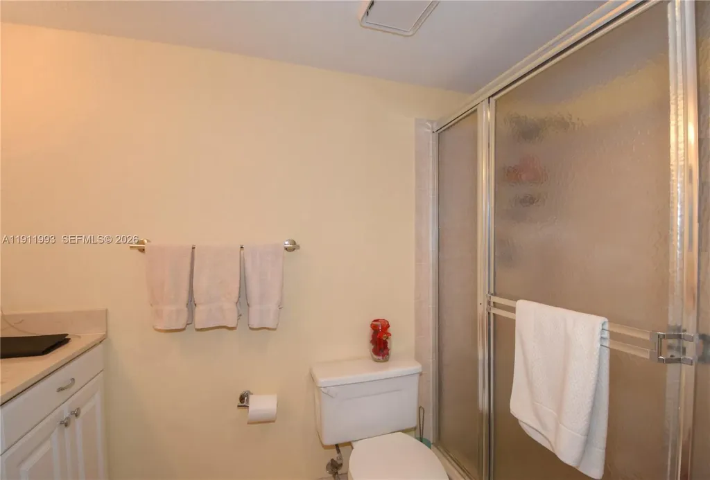 2565 S Ocean Boulevard Highland Beach FL 33487