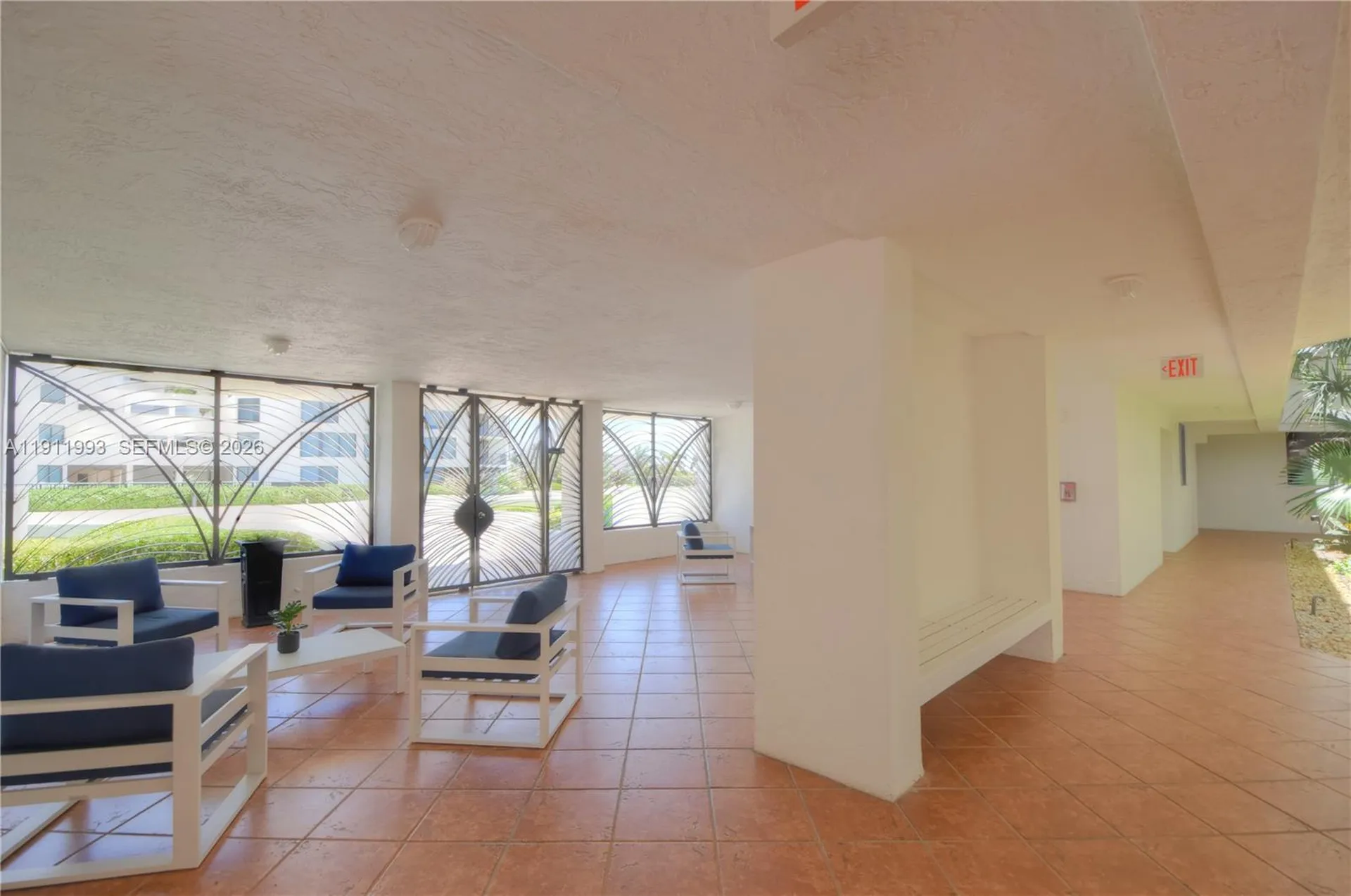 2565 S Ocean Boulevard Highland Beach FL 33487