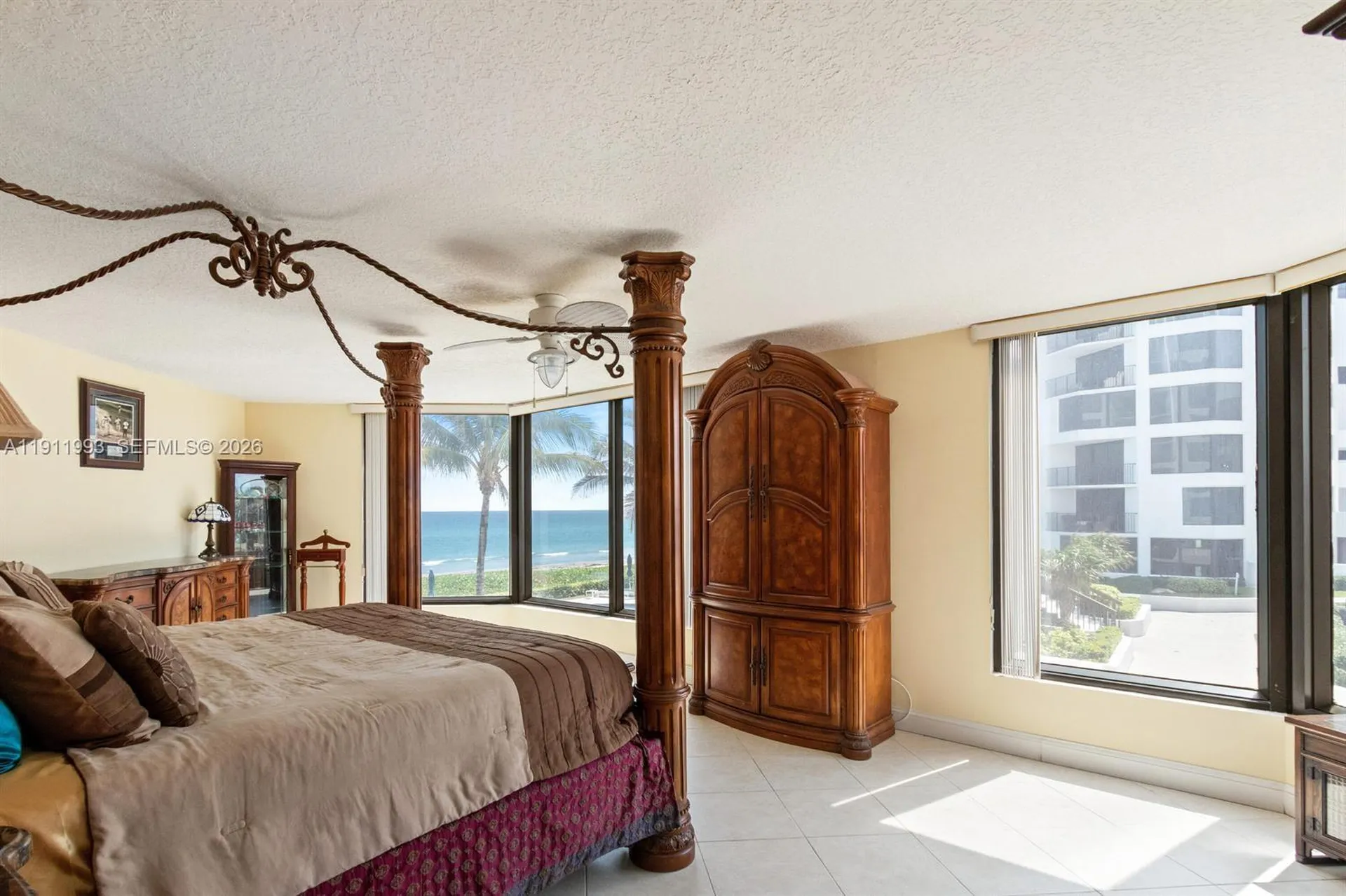 2565 S Ocean Boulevard Highland Beach FL 33487