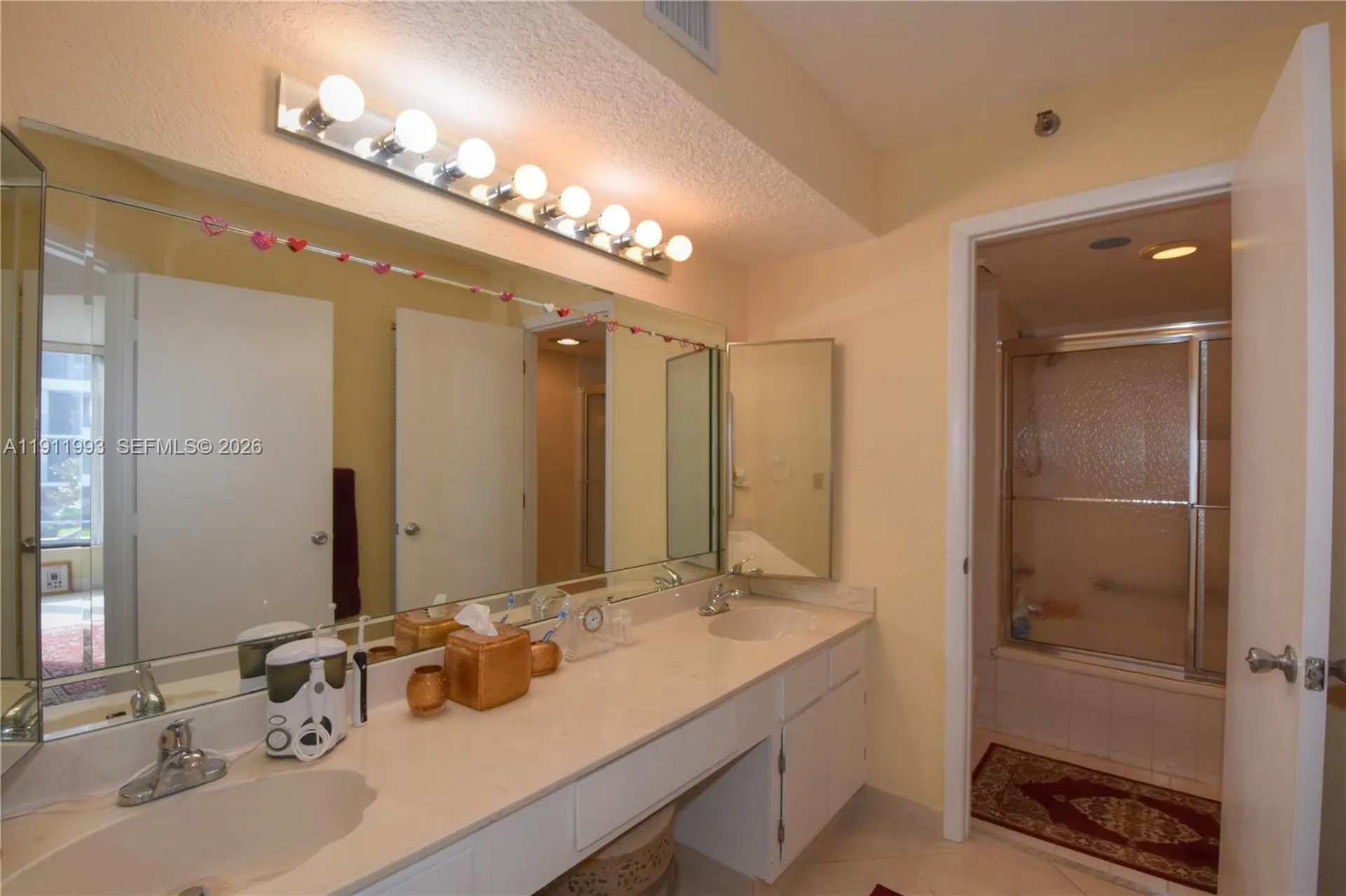 2565 S Ocean Boulevard Highland Beach FL 33487