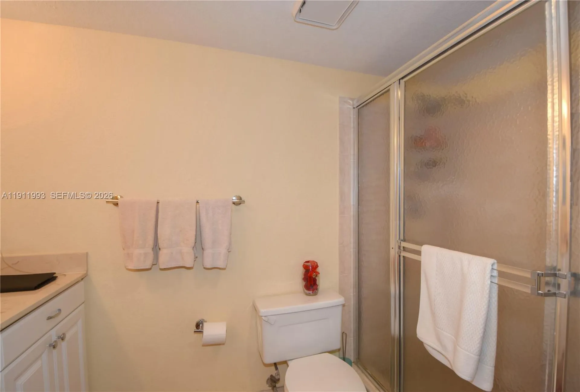 2565 S Ocean Boulevard Highland Beach FL 33487