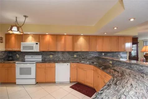 2565 S Ocean Boulevard Highland Beach FL 33487