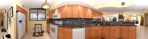 2565 S Ocean Boulevard Highland Beach FL 33487