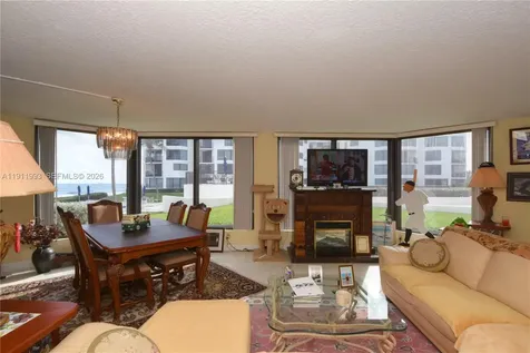 2565 S Ocean Boulevard Highland Beach FL 33487