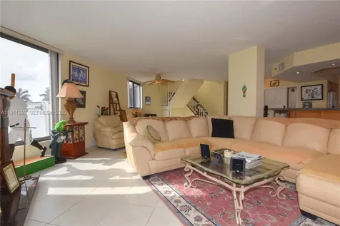 2565 S Ocean Boulevard Highland Beach FL 33487