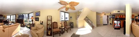 2565 S Ocean Boulevard Highland Beach FL 33487