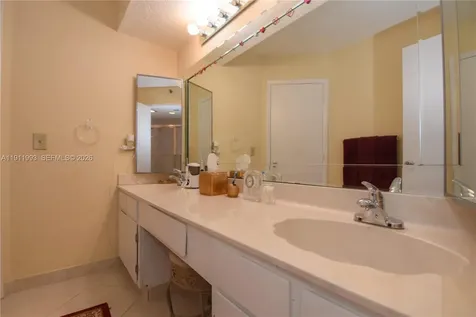 2565 S Ocean Boulevard Highland Beach FL 33487
