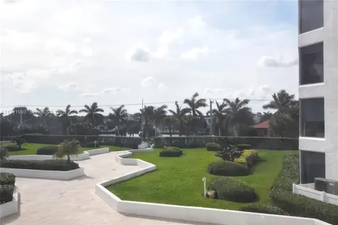 2565 S Ocean Boulevard Highland Beach FL 33487