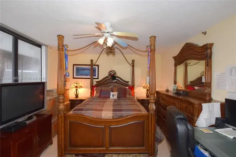 2565 S Ocean Boulevard Highland Beach FL 33487