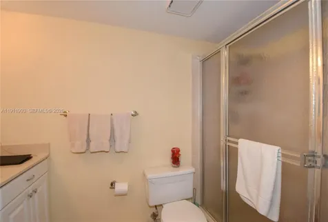 2565 S Ocean Boulevard Highland Beach FL 33487