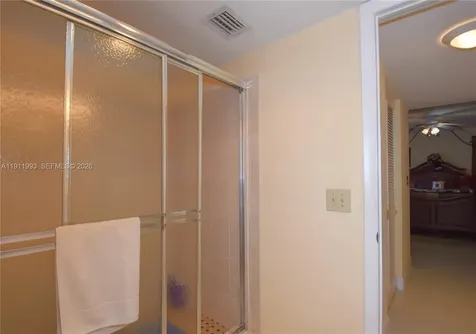 2565 S Ocean Boulevard Highland Beach FL 33487