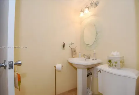 2565 S Ocean Boulevard Highland Beach FL 33487