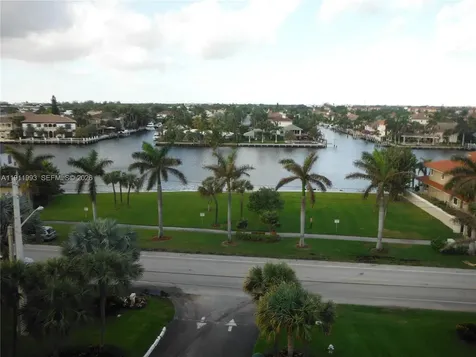 2565 S Ocean Boulevard Highland Beach FL 33487