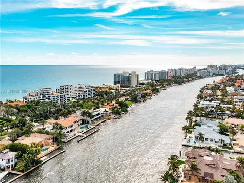 2565 S Ocean Boulevard Highland Beach FL 33487