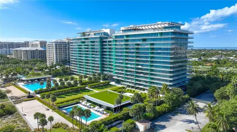 350 E Ocean Drive Key Biscayne FL 33149