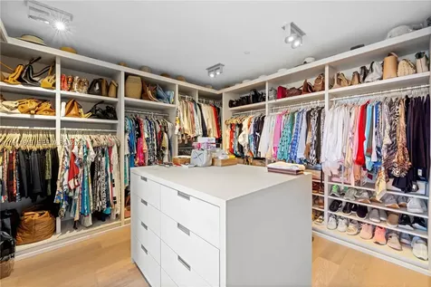 350 E Ocean Drive Key Biscayne FL 33149