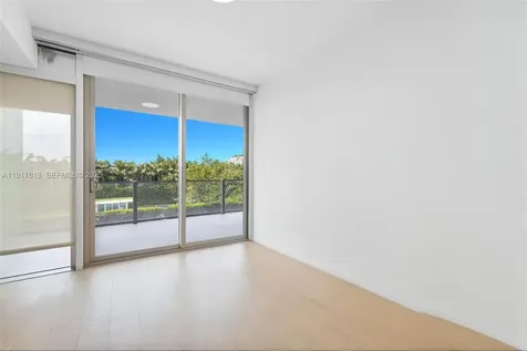 350 E Ocean Drive Key Biscayne FL 33149