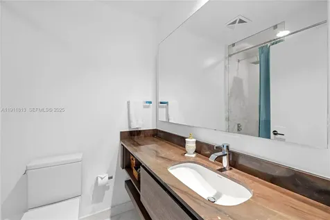 350 E Ocean Drive Key Biscayne FL 33149