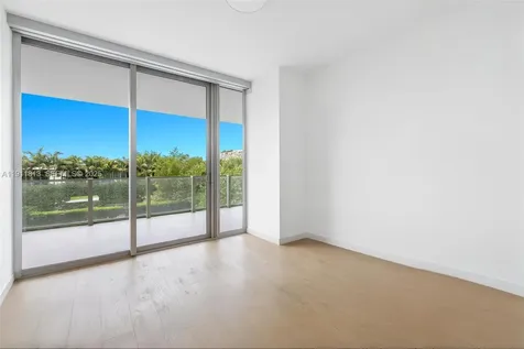 350 E Ocean Drive Key Biscayne FL 33149