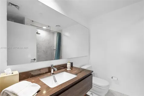350 E Ocean Drive Key Biscayne FL 33149
