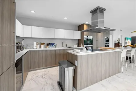 350 E Ocean Drive Key Biscayne FL 33149