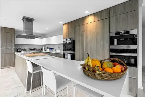 350 E Ocean Drive Key Biscayne FL 33149