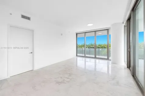 350 E Ocean Drive Key Biscayne FL 33149
