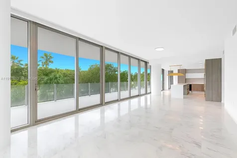 350 E Ocean Drive Key Biscayne FL 33149