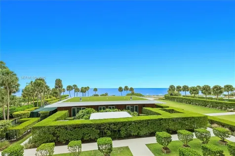 350 E Ocean Drive Key Biscayne FL 33149