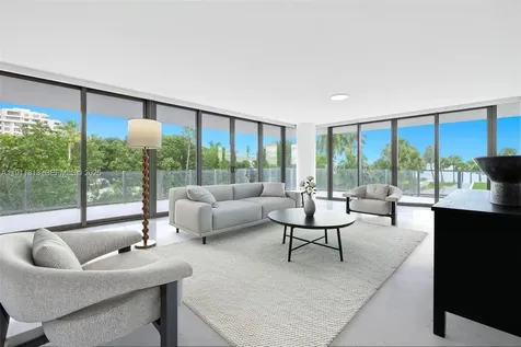 350 E Ocean Drive Key Biscayne FL 33149